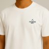 Colombian Rebel - T shirt oversized