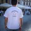 Colombian Rebel - T-shirt